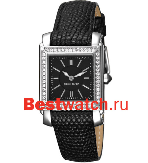 Часы Pierre Cardin Ladies PC104212F01